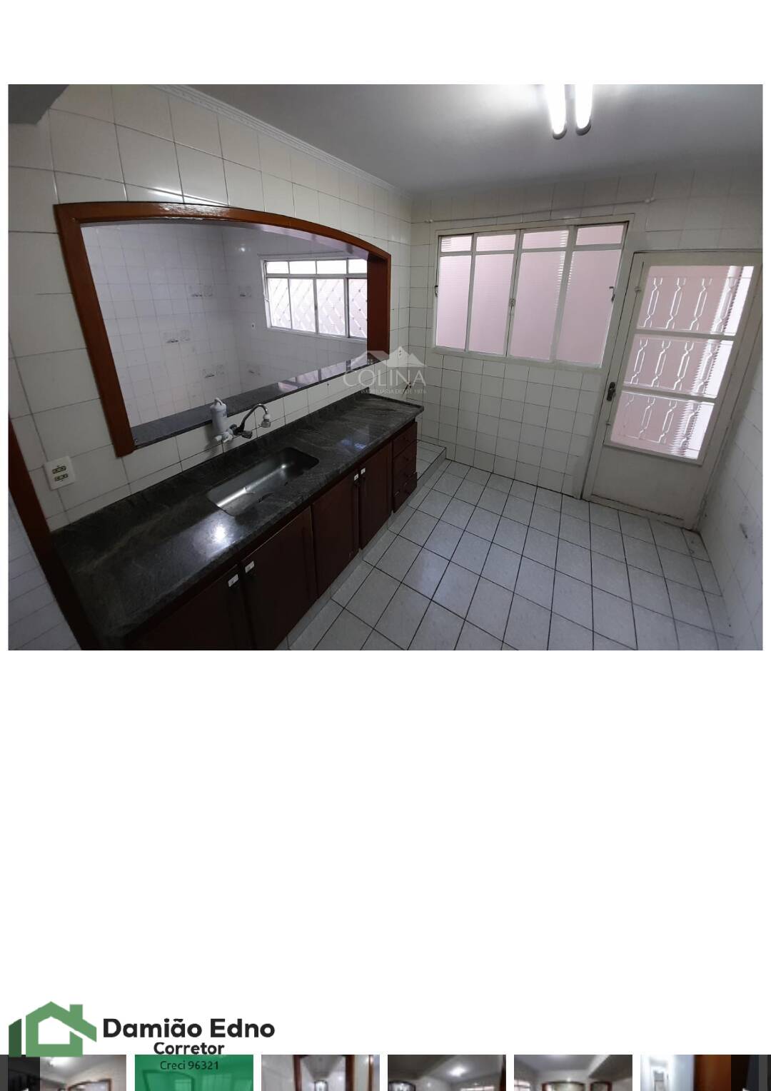 Casa à venda com 2 quartos, 200m² - Foto 22