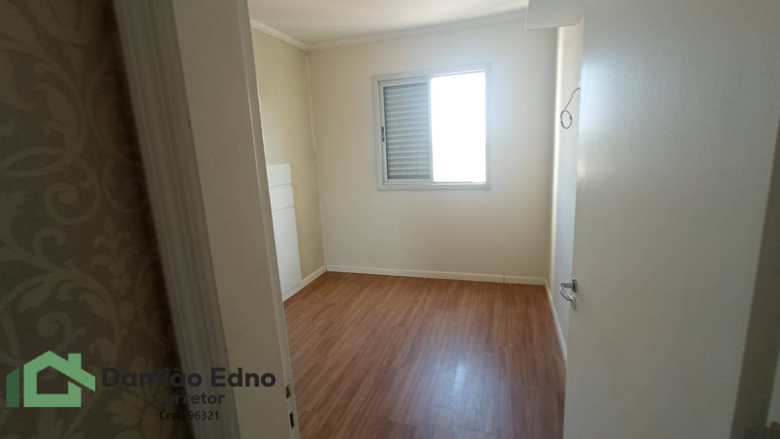 Apartamento à venda com 2 quartos, 59m² - Foto 9