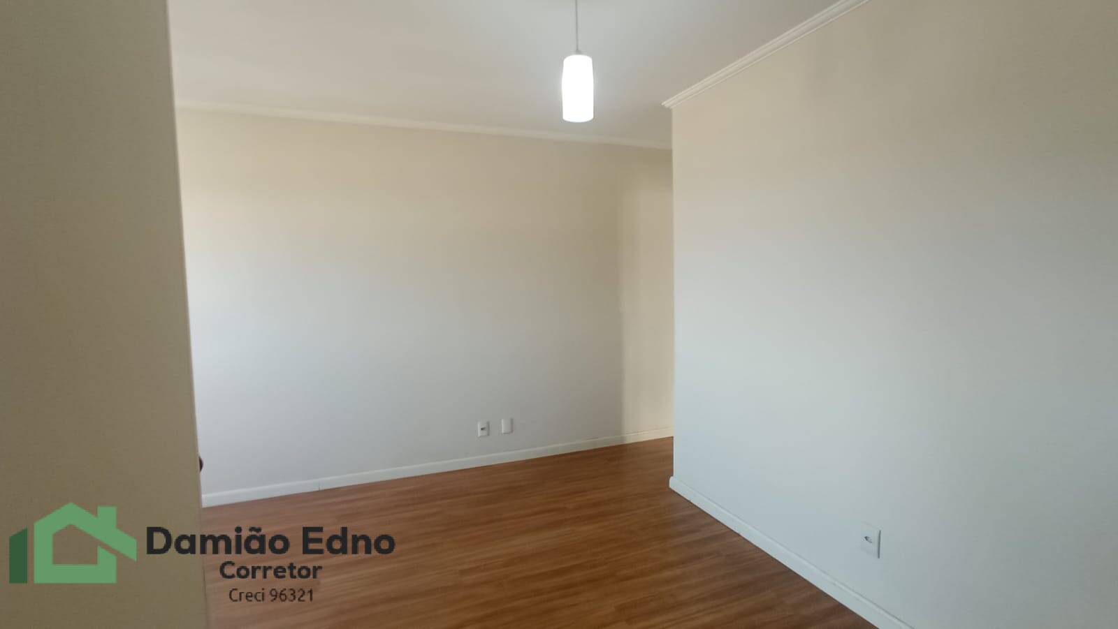 Apartamento à venda com 2 quartos, 59m² - Foto 11