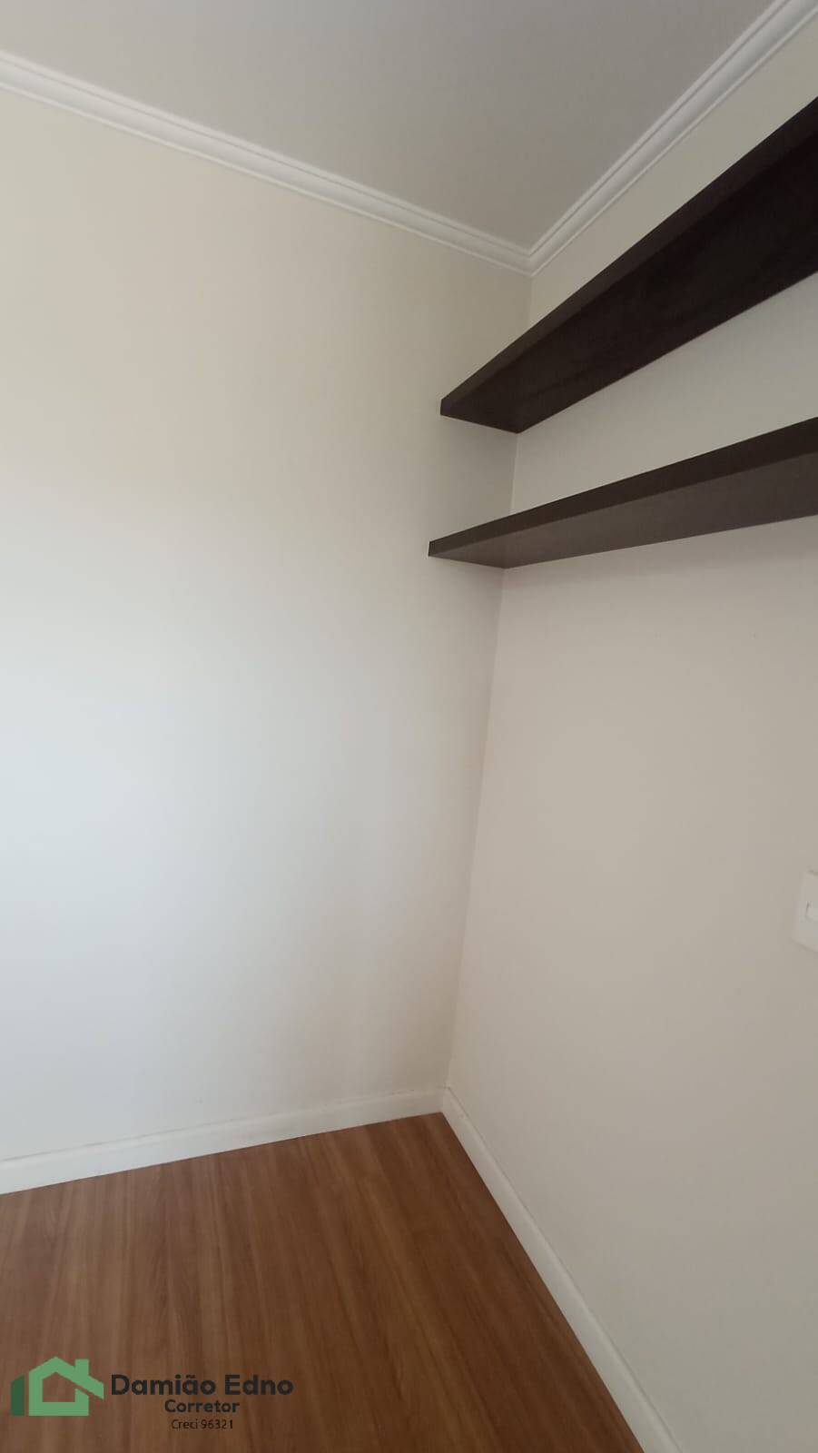 Apartamento à venda com 2 quartos, 59m² - Foto 15