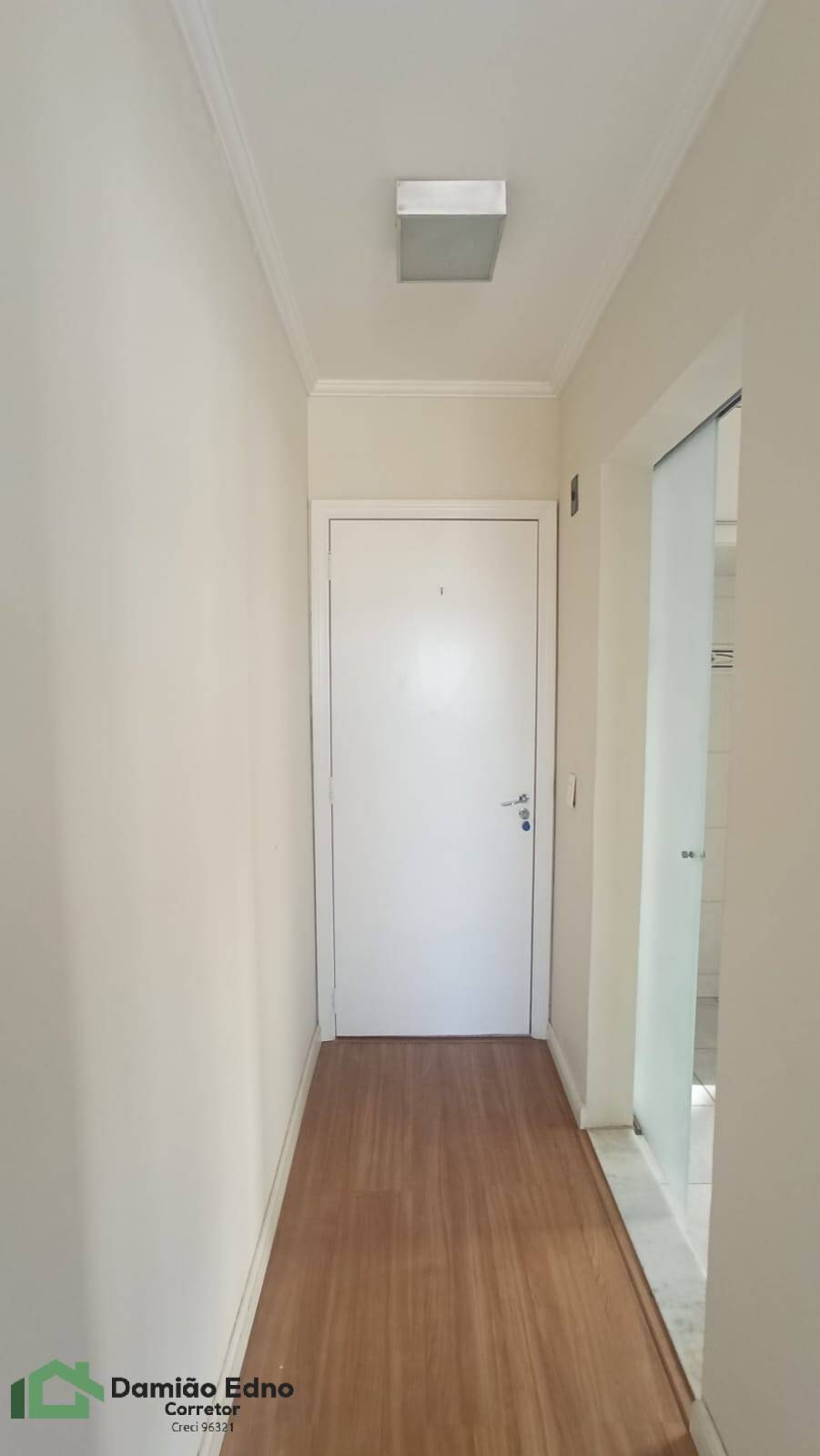 Apartamento à venda com 2 quartos, 59m² - Foto 19