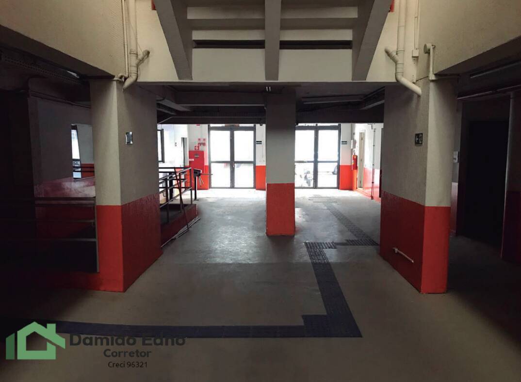 Conjunto Comercial-Sala à venda, 2290m² - Foto 3