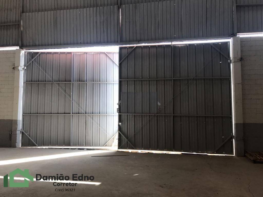 Conjunto Comercial-Sala à venda, 1400m² - Foto 5