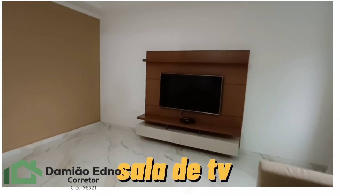 Casa à venda com 3 quartos, 380m² - Foto 7