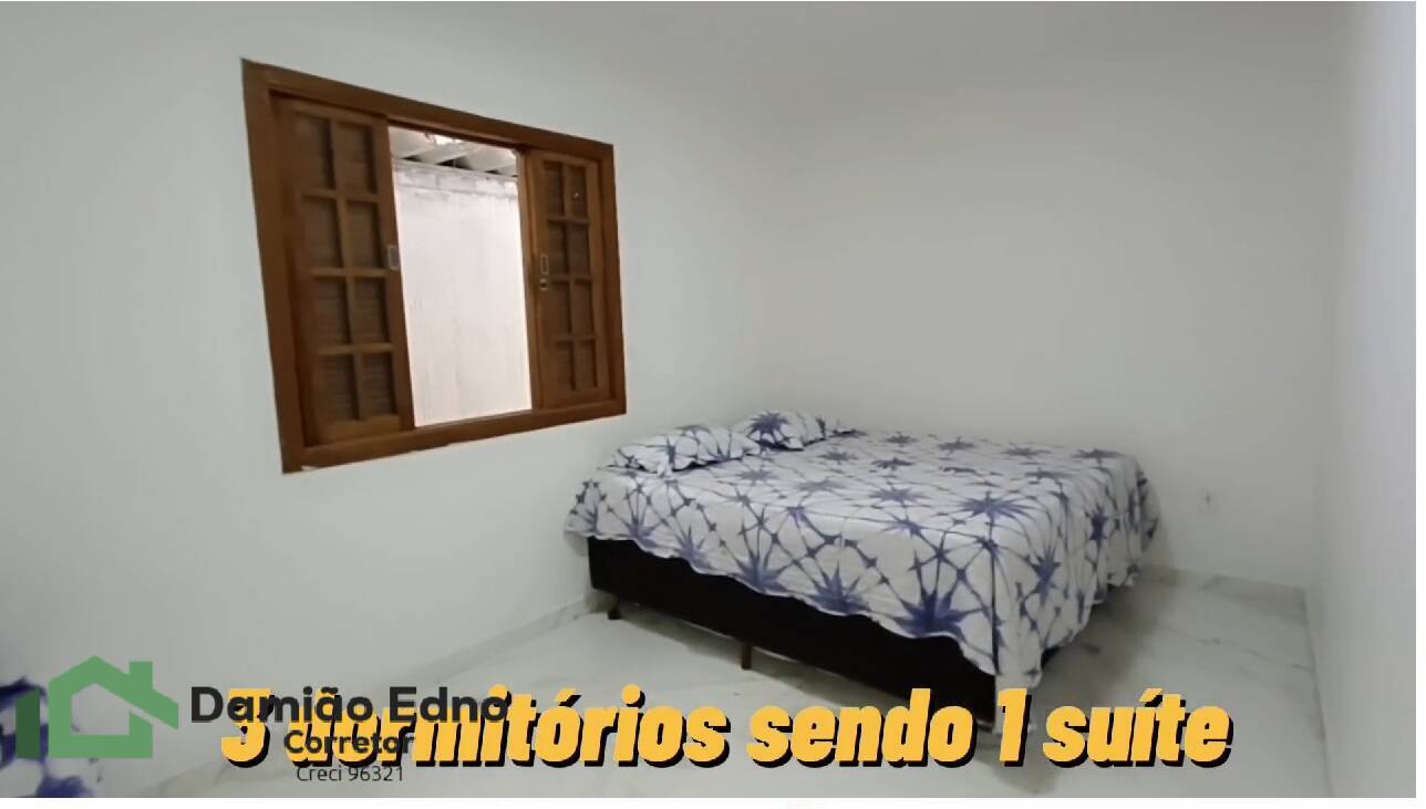 Casa à venda com 3 quartos, 380m² - Foto 9