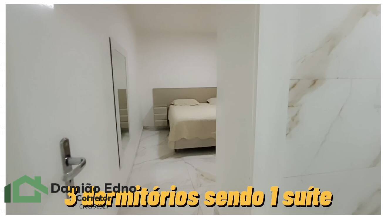 Casa à venda com 3 quartos, 380m² - Foto 12