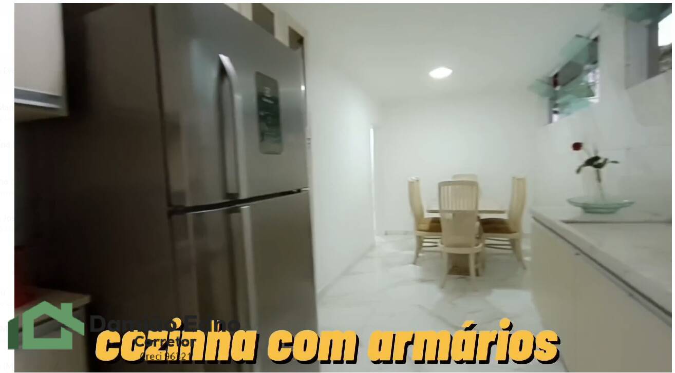 Casa à venda com 3 quartos, 380m² - Foto 15