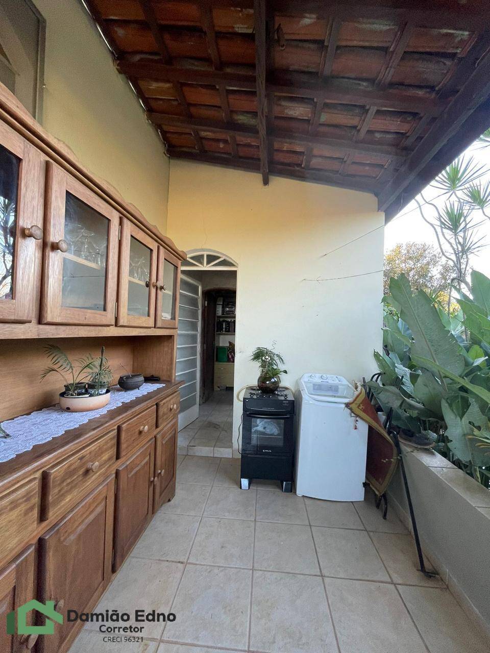 Fazenda à venda com 3 quartos, 400m² - Foto 7