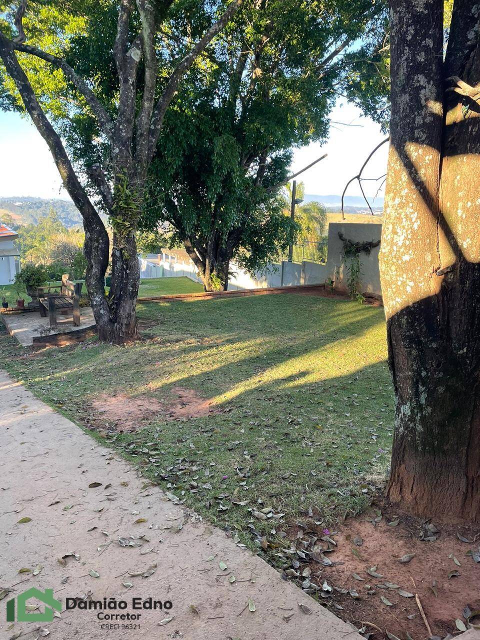 Fazenda à venda com 3 quartos, 400m² - Foto 3