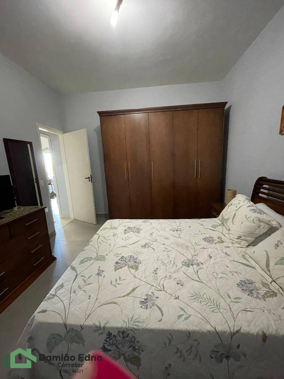 Fazenda à venda com 3 quartos, 400m² - Foto 15