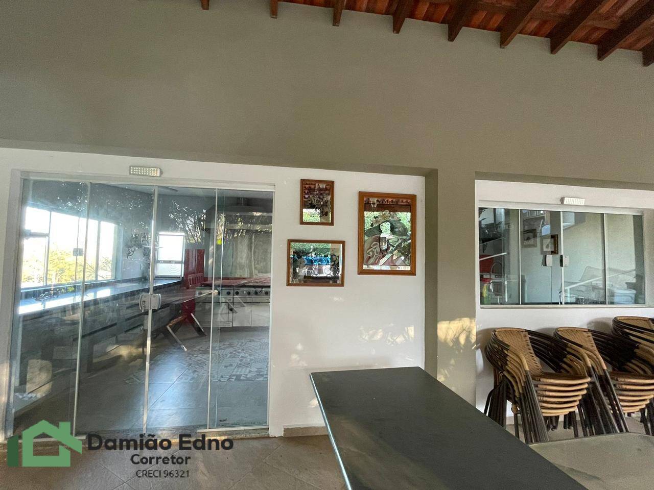 Fazenda à venda com 3 quartos, 400m² - Foto 16