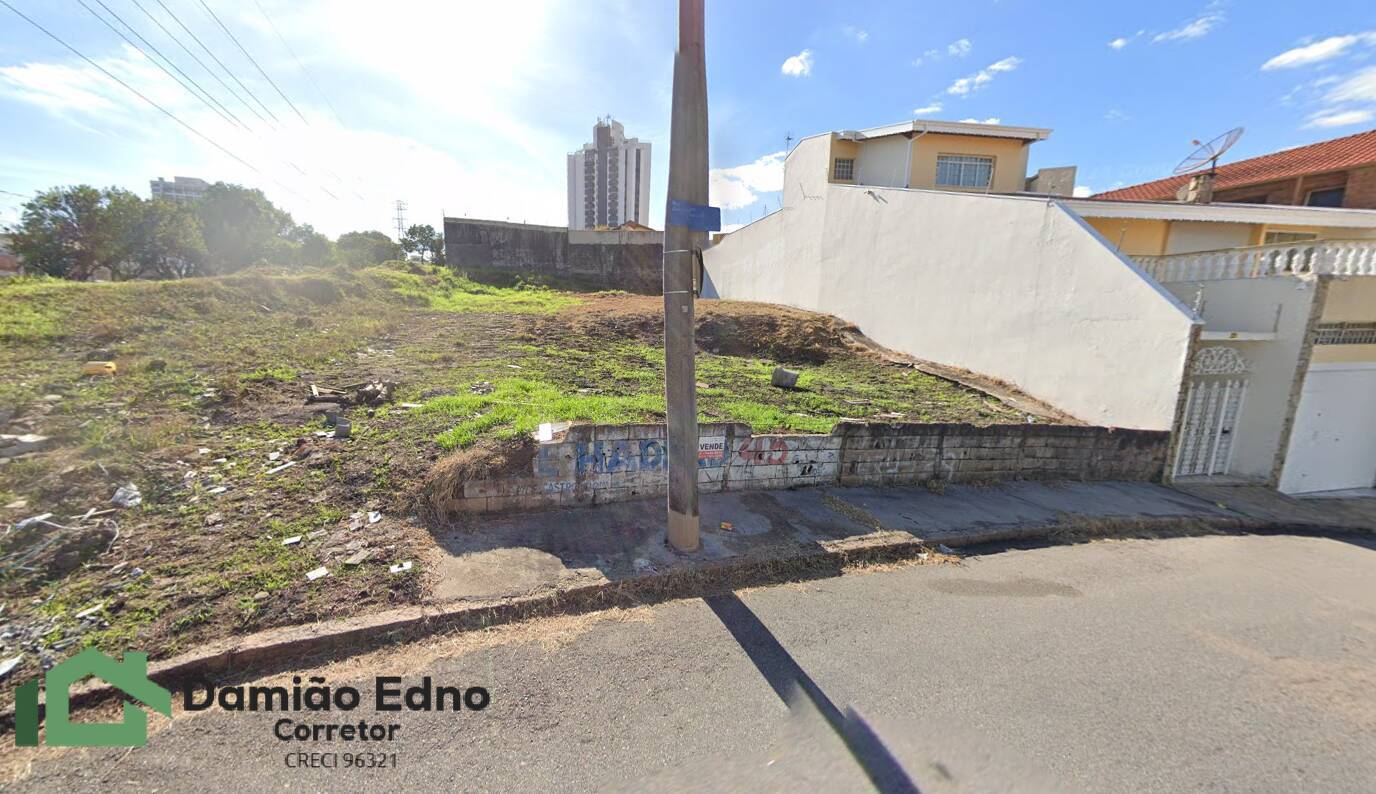 Terreno à venda, 650m² - Foto 2