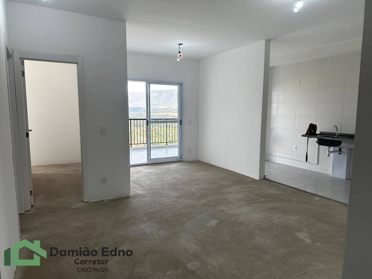 Apartamento à venda com 3 quartos, 85m² - Foto 10