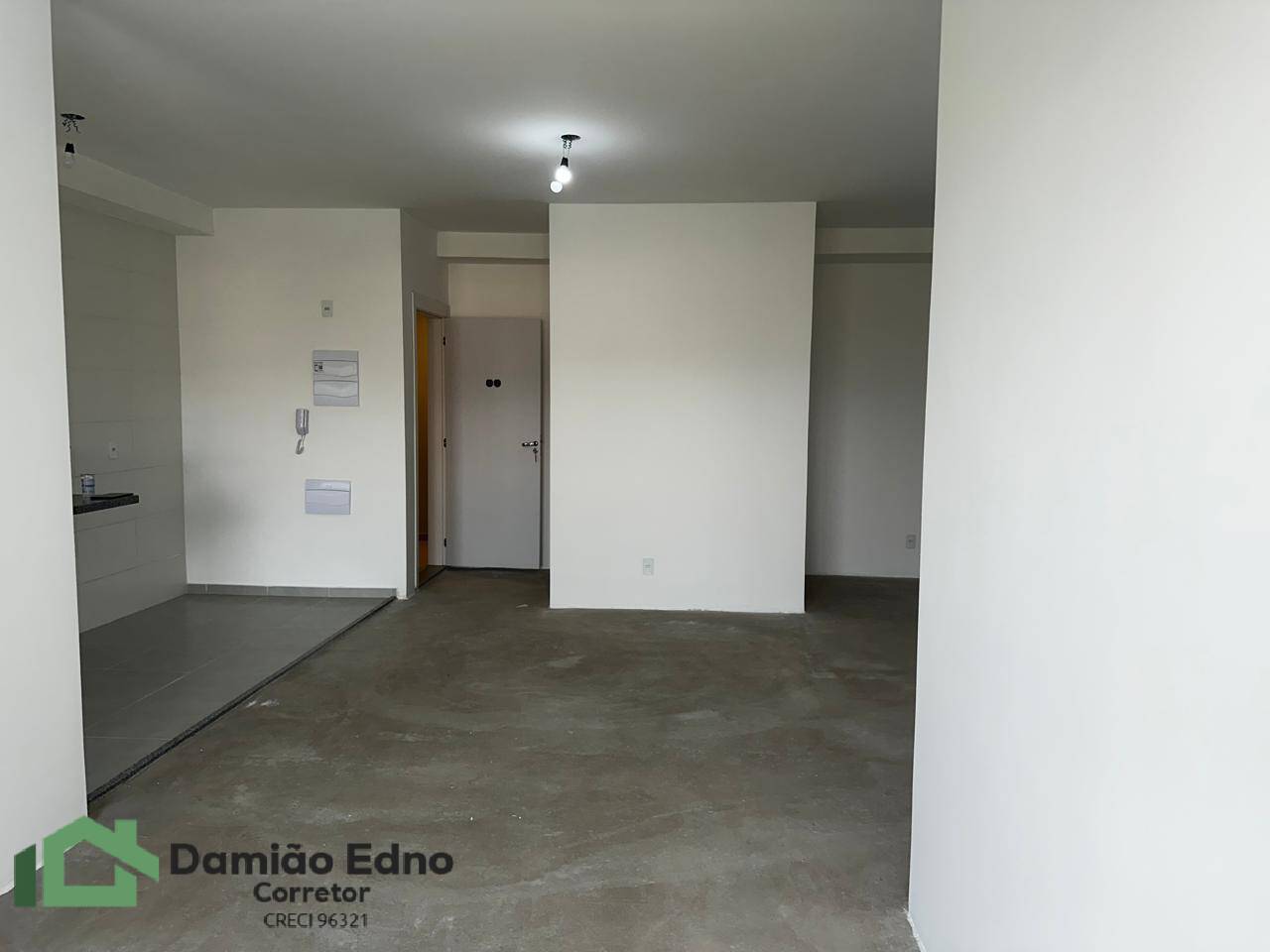 Apartamento à venda com 3 quartos, 85m² - Foto 8