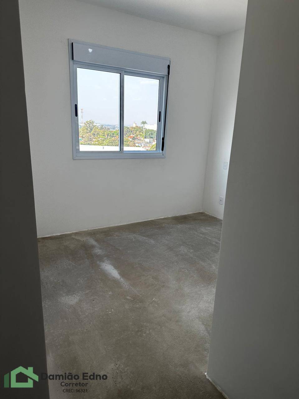 Apartamento à venda com 3 quartos, 85m² - Foto 7