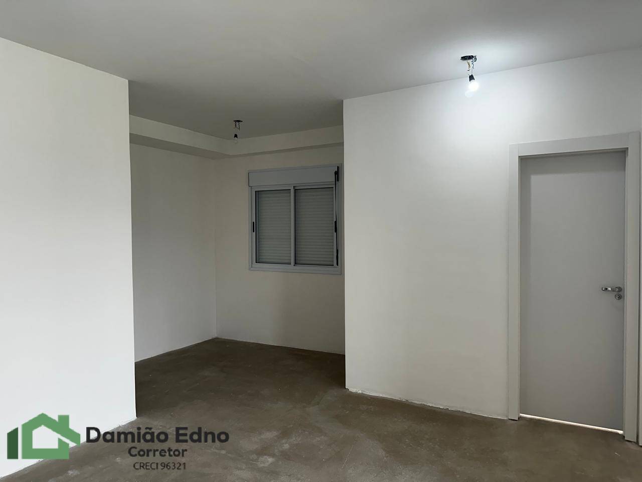 Apartamento à venda com 3 quartos, 85m² - Foto 11