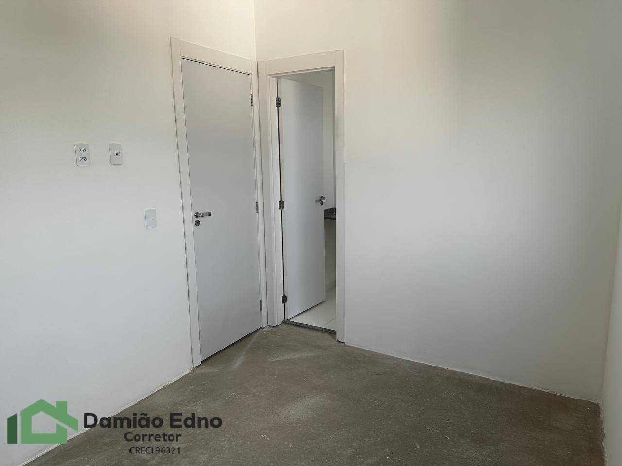 Apartamento à venda com 3 quartos, 85m² - Foto 15