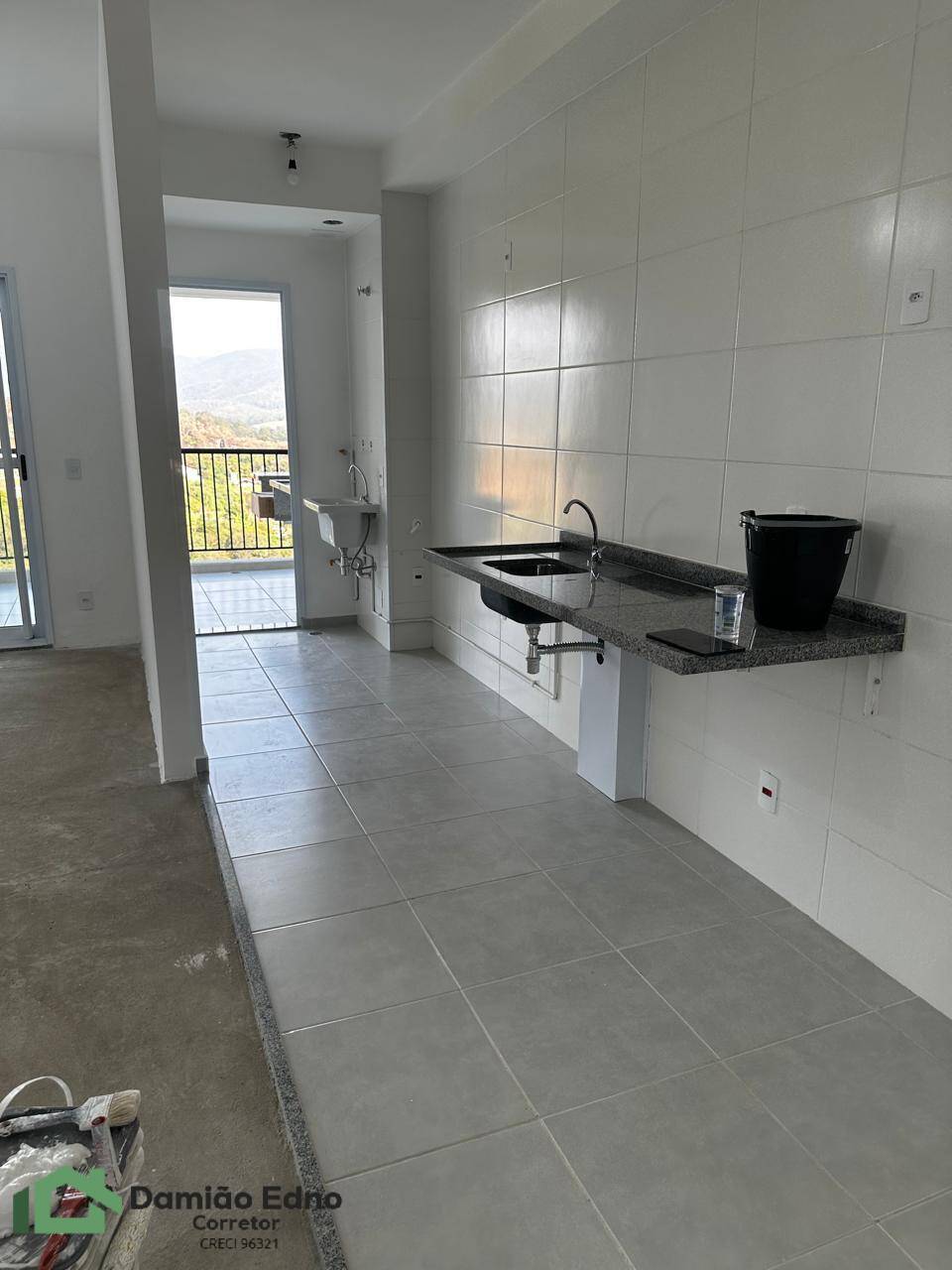 Apartamento à venda com 3 quartos, 85m² - Foto 17