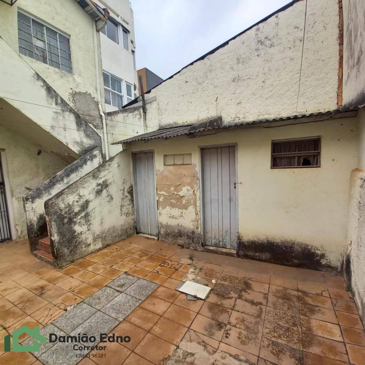 Casa à venda com 2 quartos - Foto 4