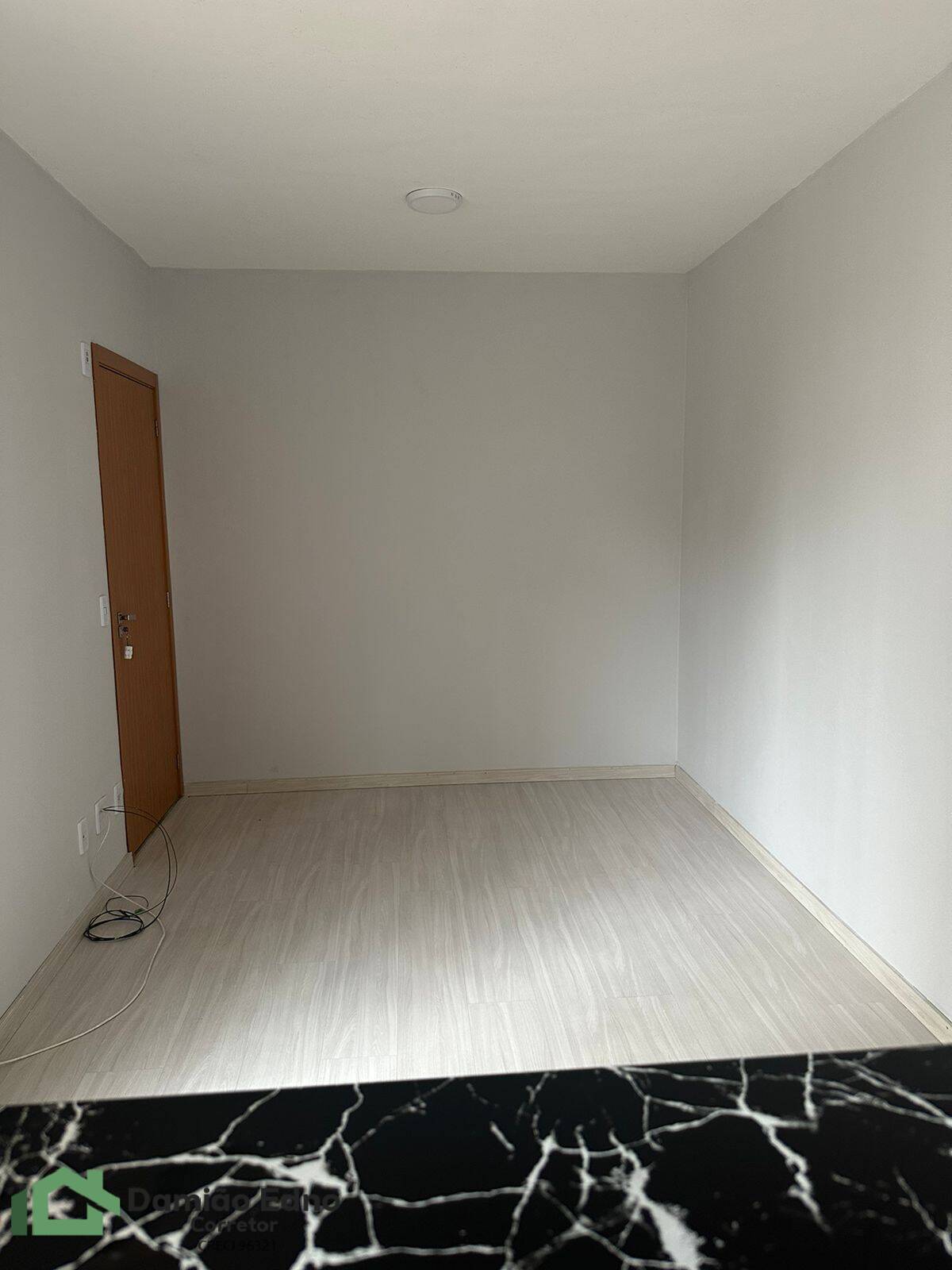 Apartamento à venda com 2 quartos, 54m² - Foto 5