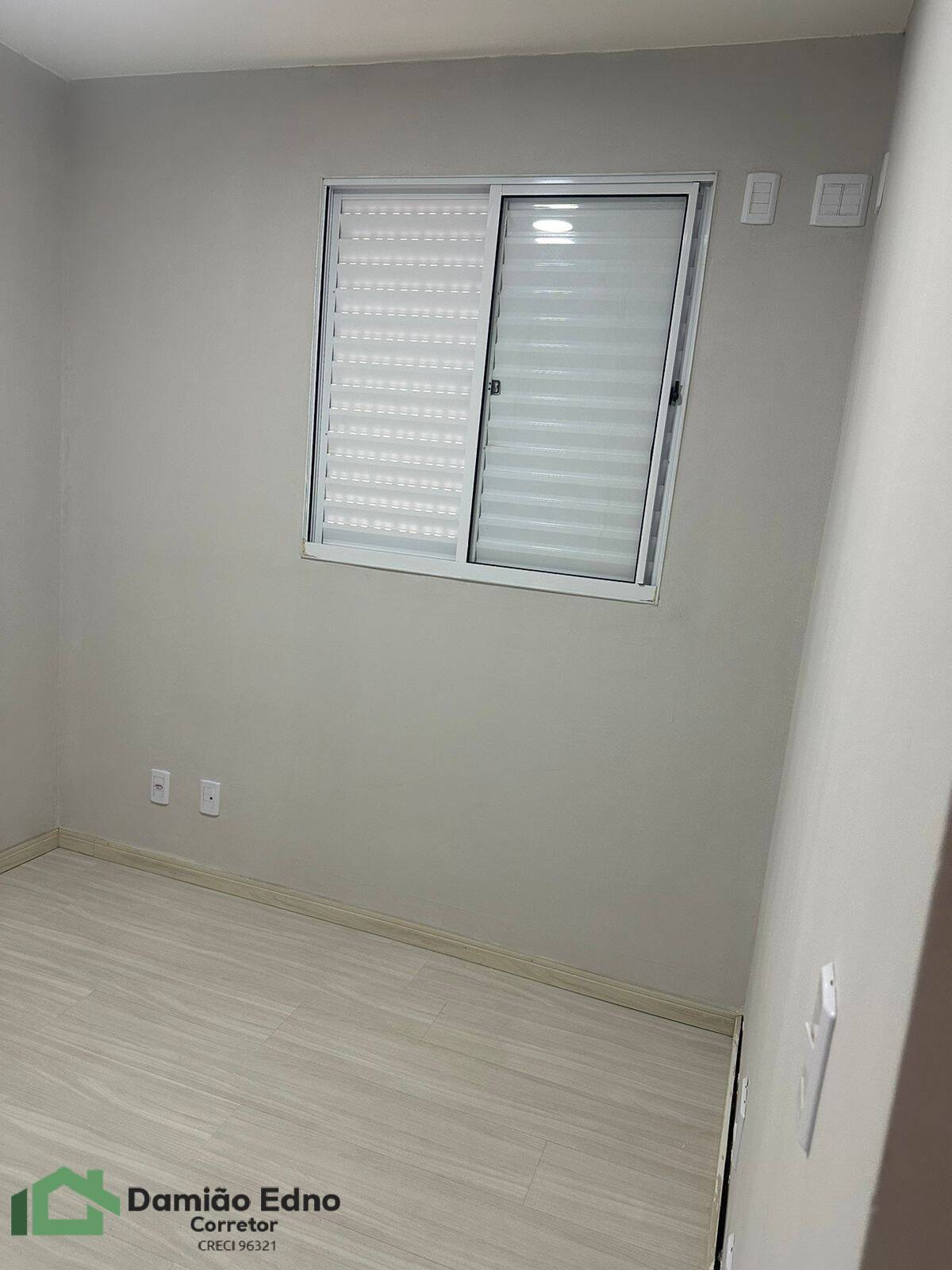 Apartamento à venda com 2 quartos, 54m² - Foto 12