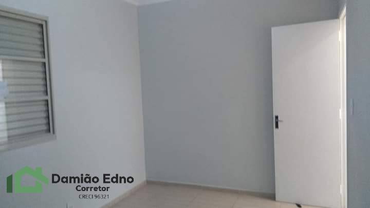 Apartamento à venda com 2 quartos, 48m² - Foto 9