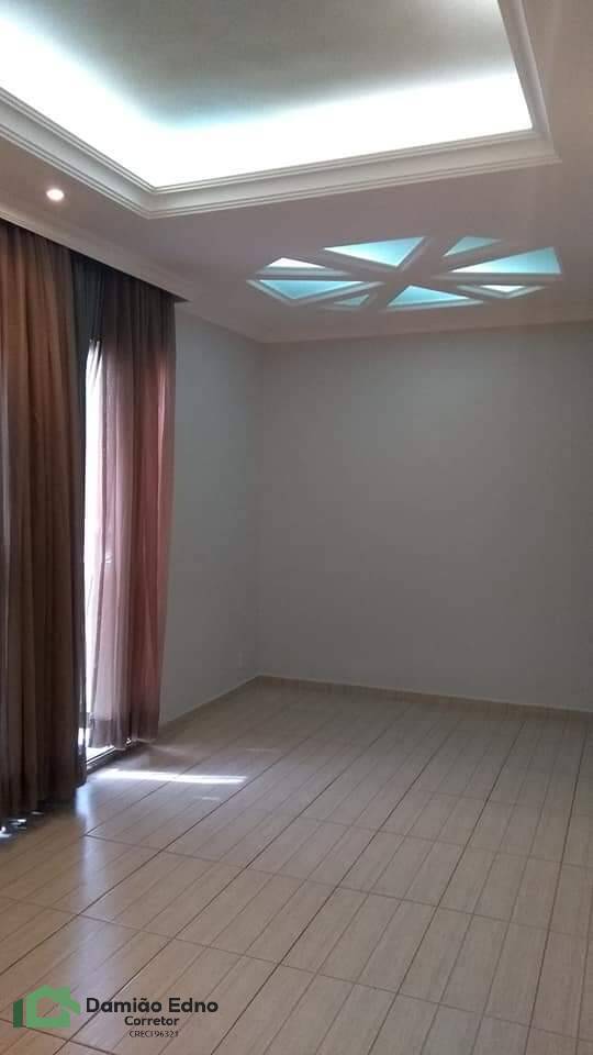 Apartamento à venda com 2 quartos, 48m² - Foto 10