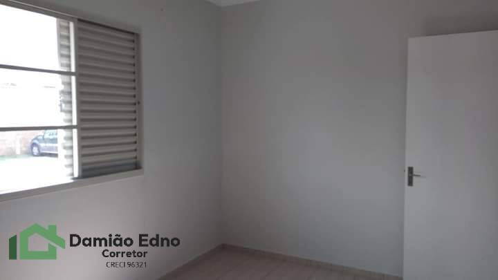 Apartamento à venda com 2 quartos, 48m² - Foto 11