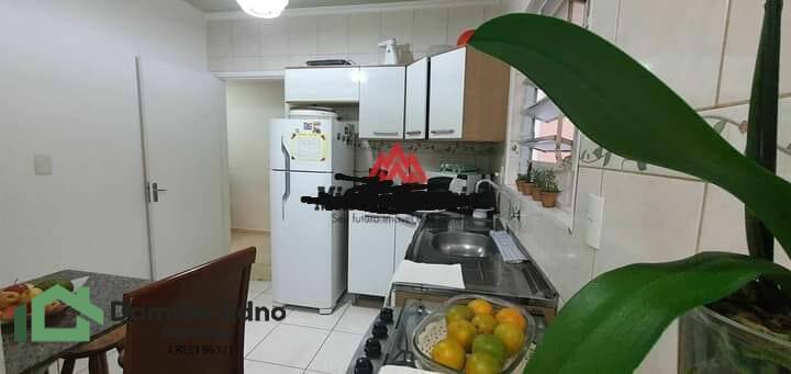 Apartamento à venda com 2 quartos, 48m² - Foto 16