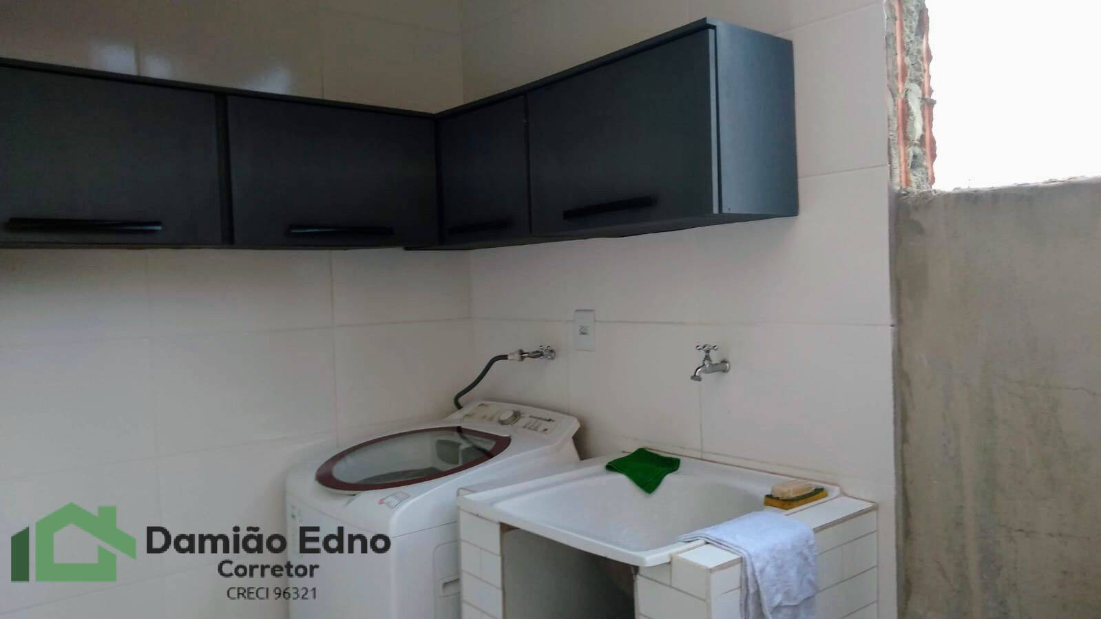 Casa à venda com 2 quartos, 115m² - Foto 15