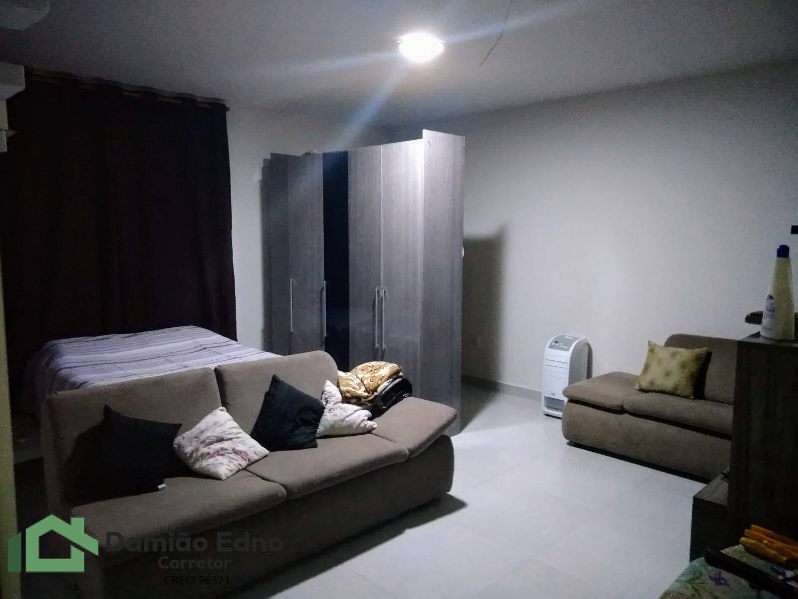 Casa à venda com 2 quartos, 115m² - Foto 16