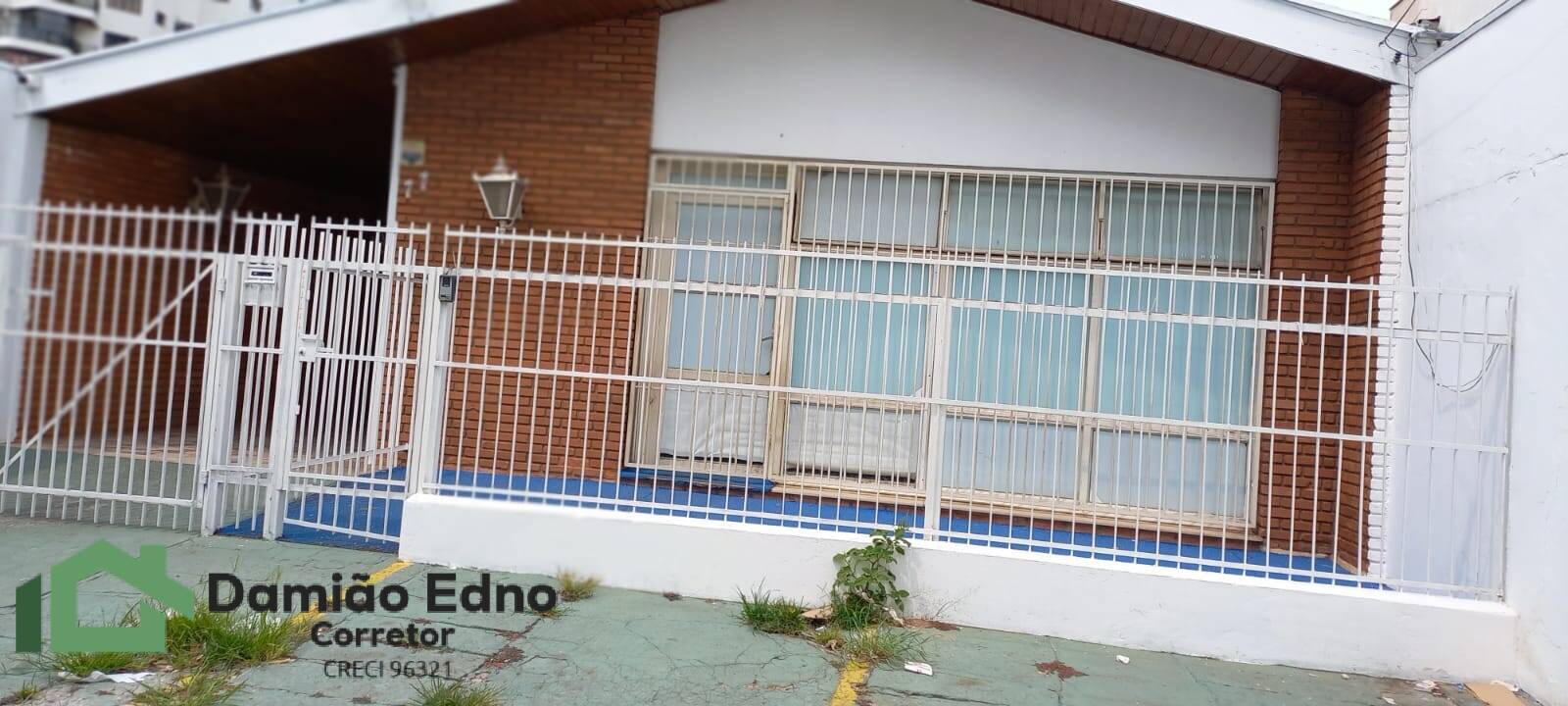 Casa à venda - Foto 1