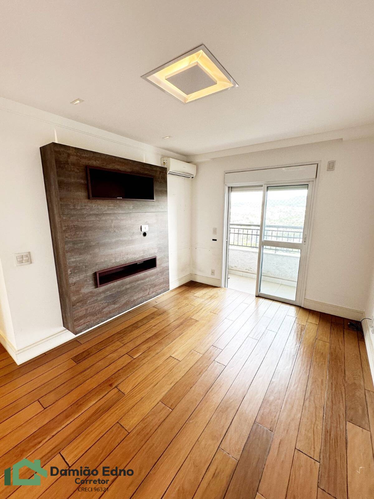 Apartamento à venda com 3 quartos, 181m² - Foto 12