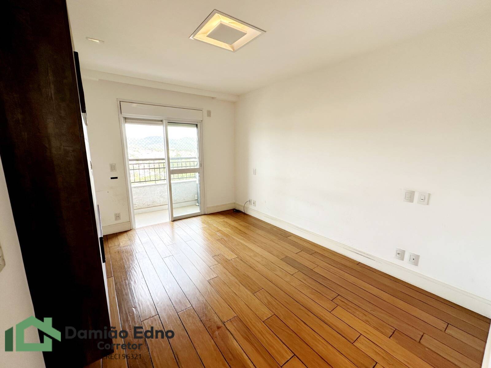 Apartamento à venda com 3 quartos, 181m² - Foto 17