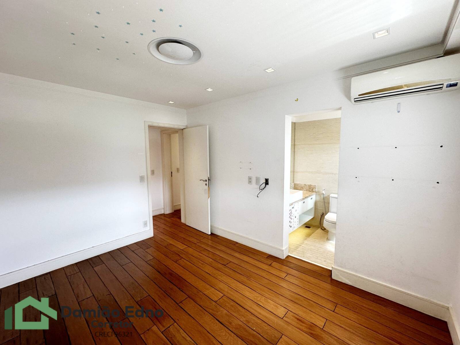 Apartamento à venda com 3 quartos, 181m² - Foto 16