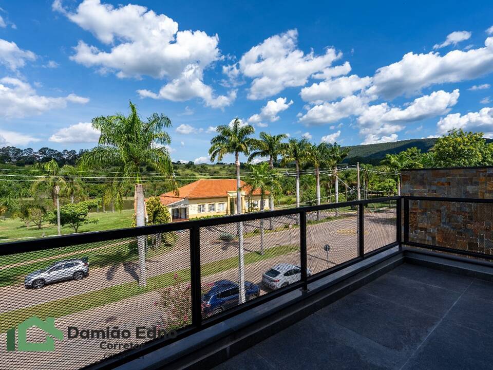 Casa à venda com 5 quartos, 486m² - Foto 13