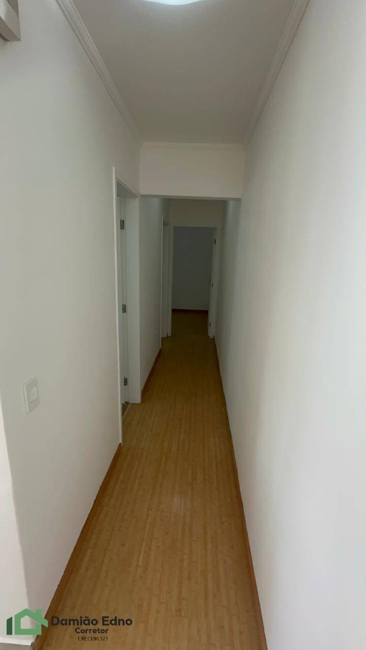 Apartamento à venda com 2 quartos, 54m² - Foto 9