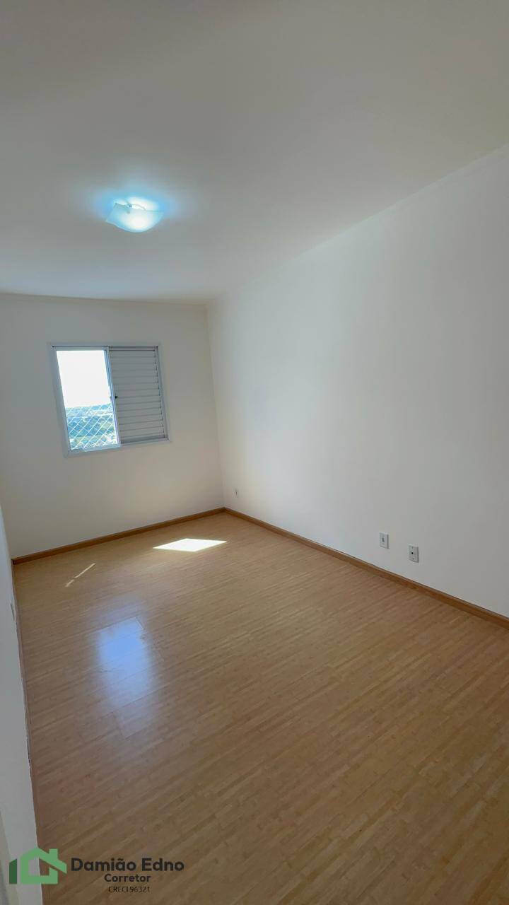 Apartamento à venda com 2 quartos, 54m² - Foto 16