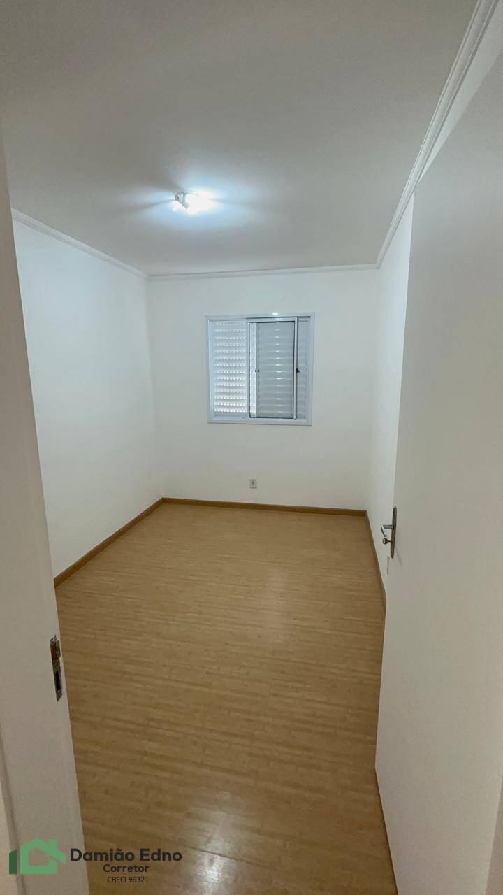 Apartamento à venda com 2 quartos, 54m² - Foto 14