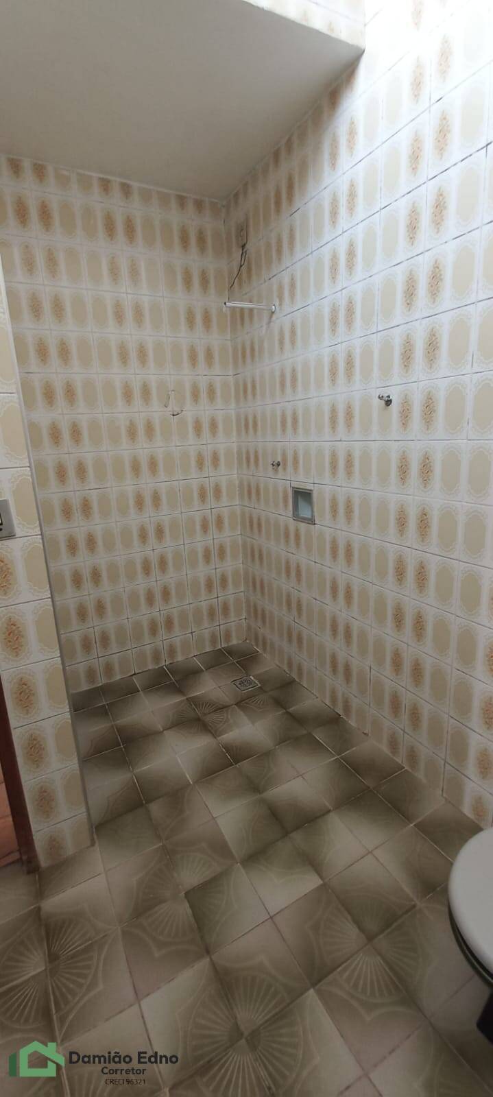 Casa à venda com 3 quartos, 109m² - Foto 11