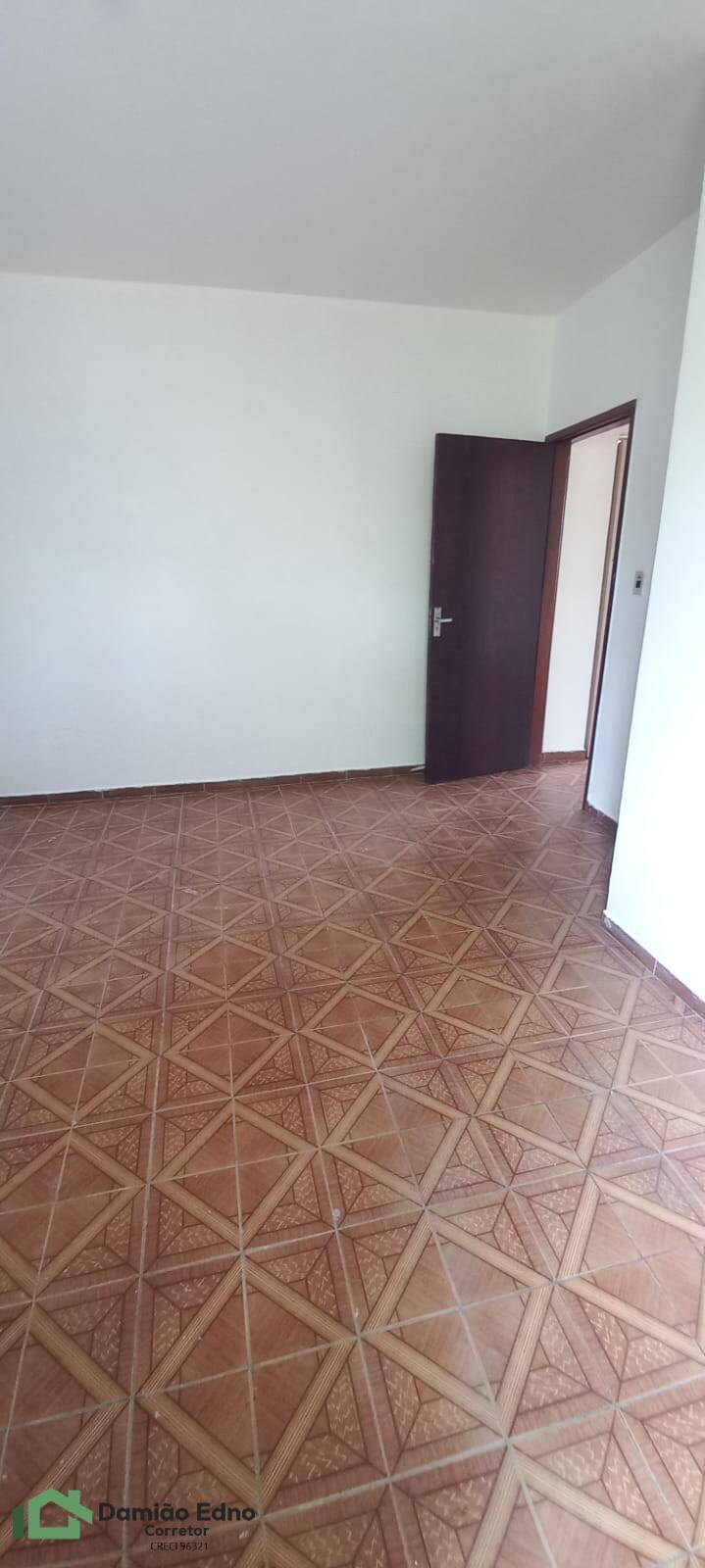 Casa à venda com 3 quartos, 109m² - Foto 17