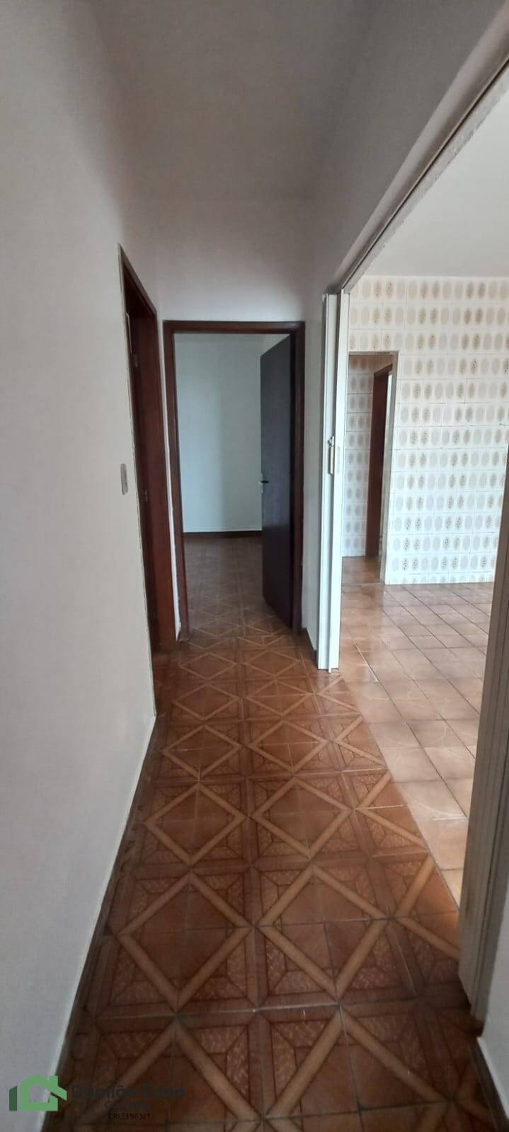 Casa à venda com 3 quartos, 109m² - Foto 14