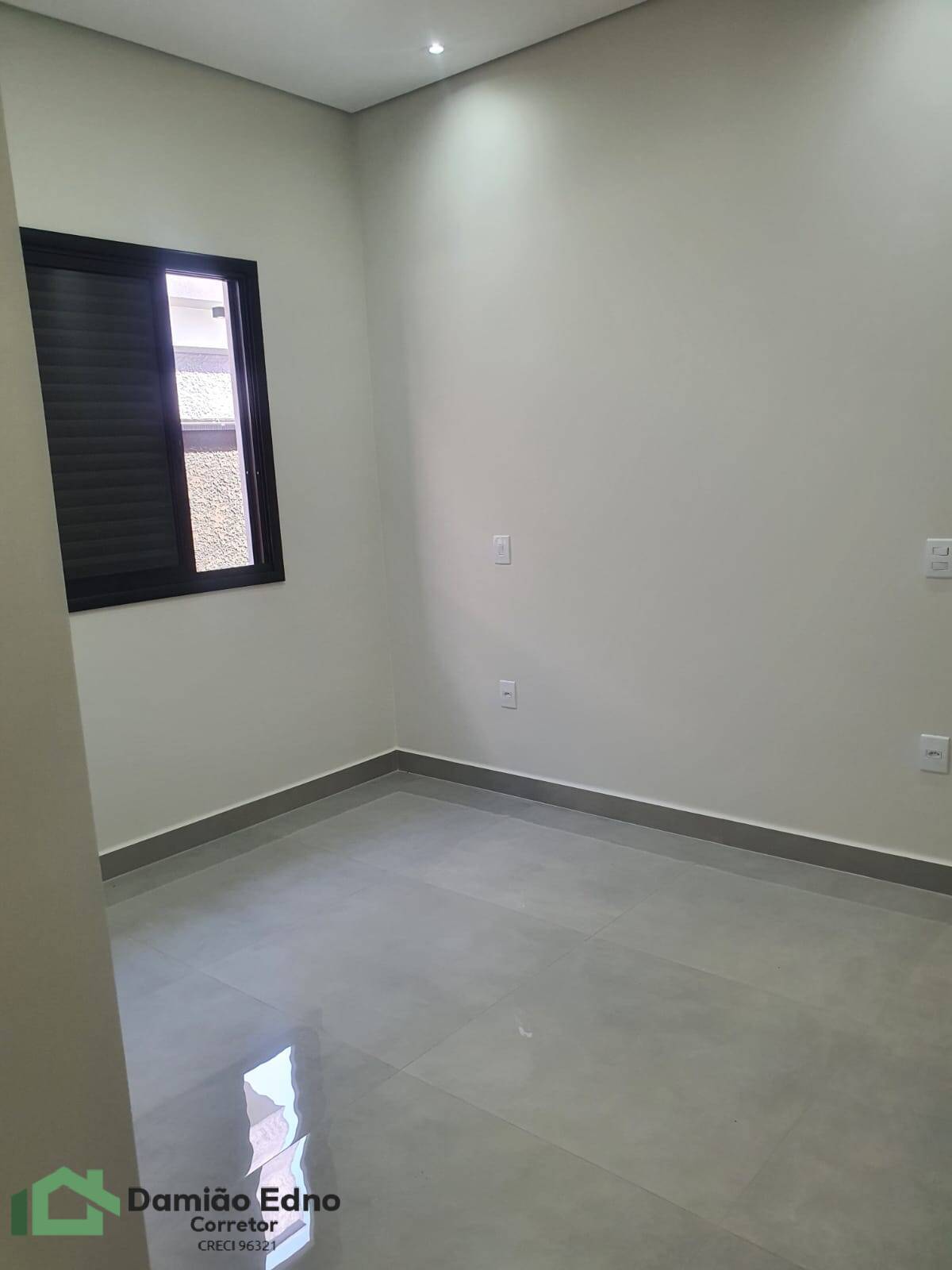 Casa de Condomínio à venda com 3 quartos, 159m² - Foto 3