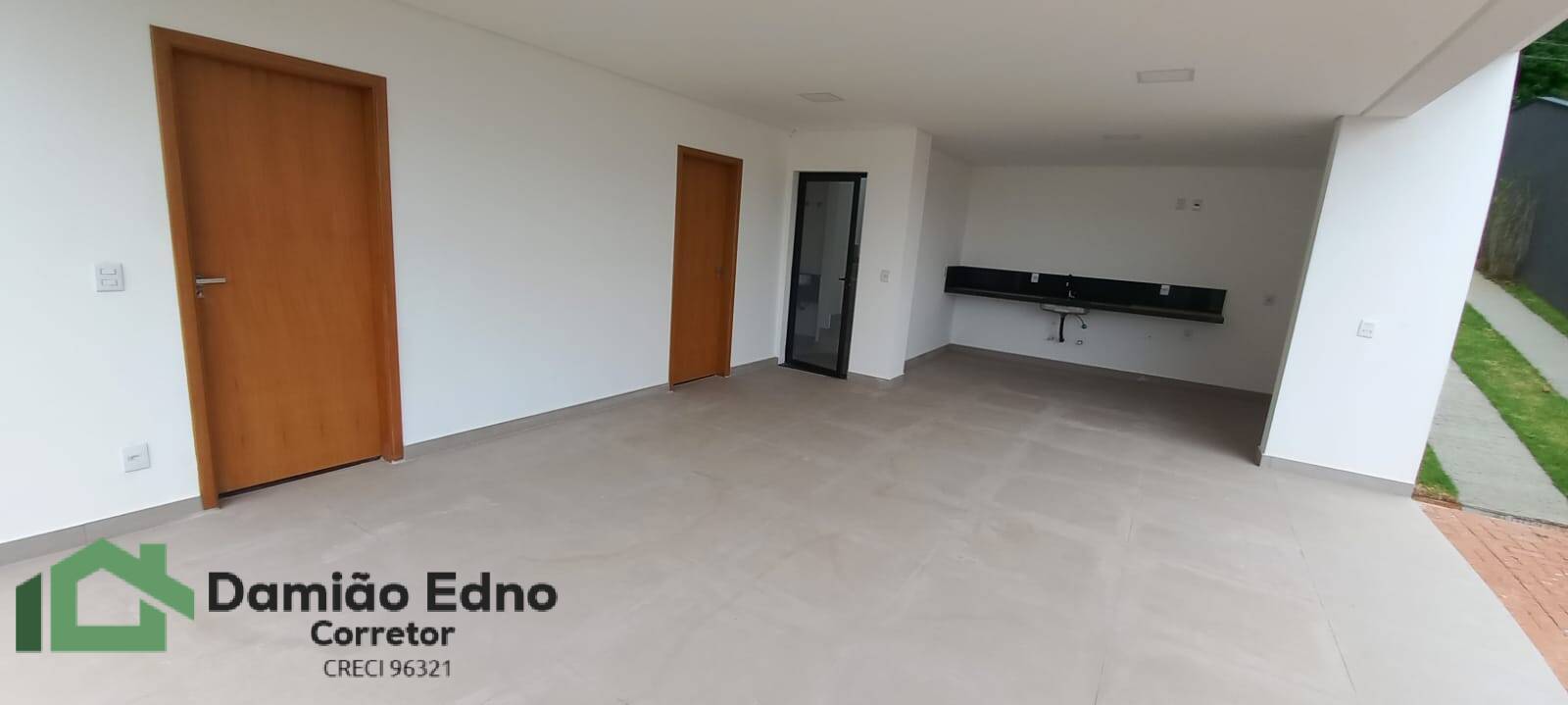 Casa à venda com 3 quartos, 208m² - Foto 13