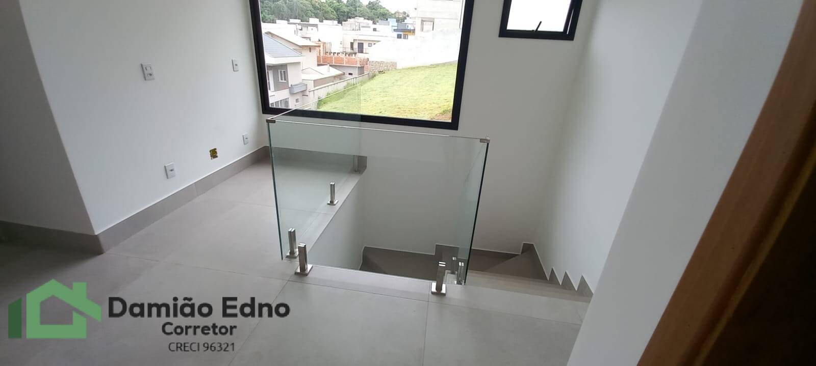 Casa à venda com 3 quartos, 208m² - Foto 11