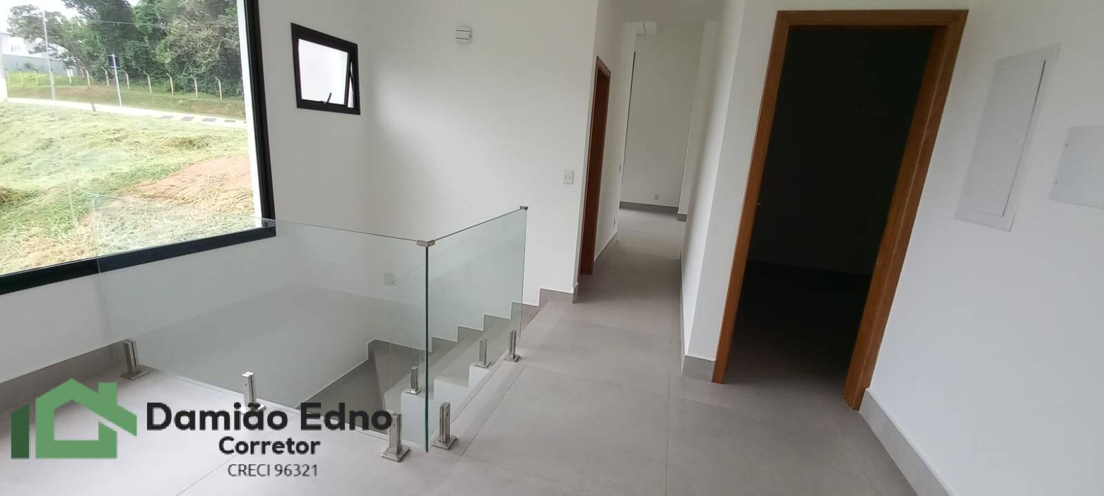 Casa à venda com 3 quartos, 208m² - Foto 12