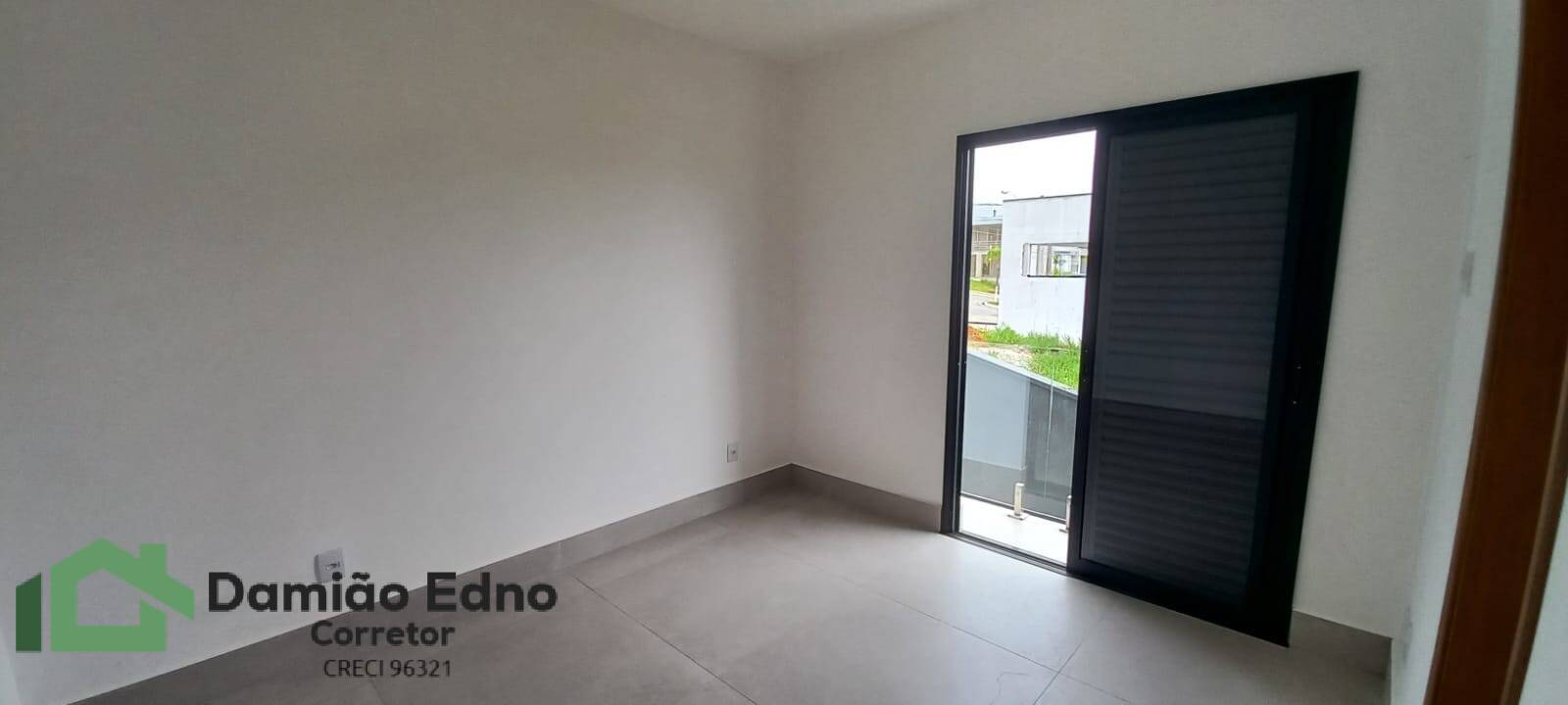 Casa à venda com 3 quartos, 208m² - Foto 19