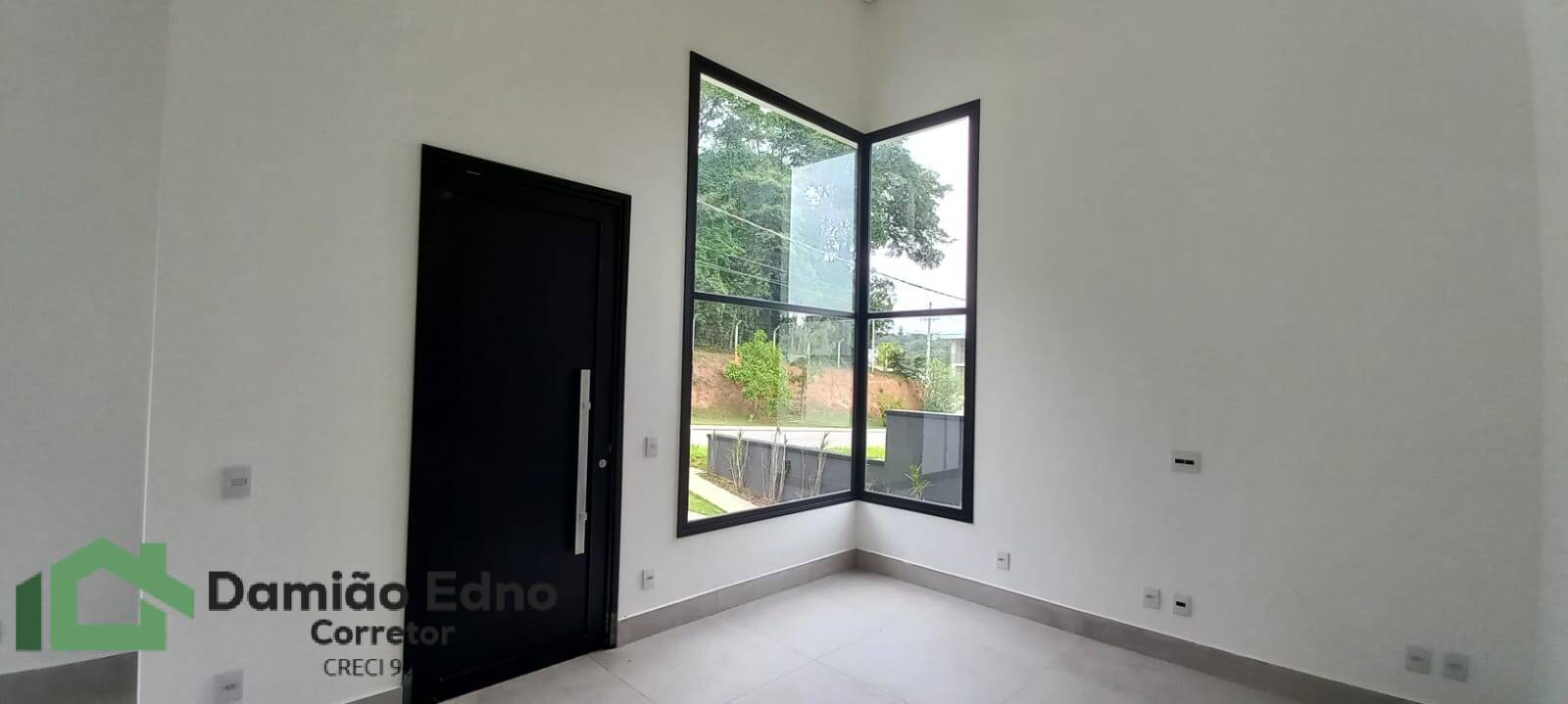 Casa à venda com 3 quartos, 208m² - Foto 21