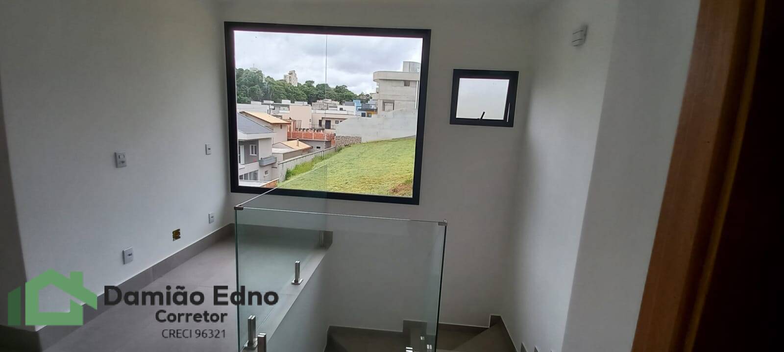 Casa à venda com 3 quartos, 208m² - Foto 25