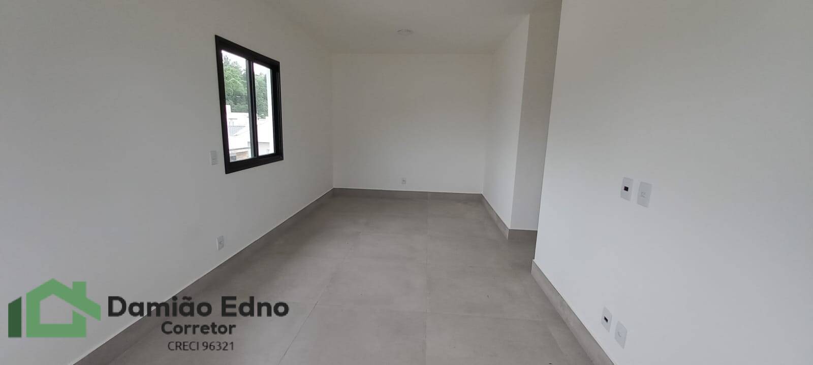 Casa à venda com 3 quartos, 208m² - Foto 24